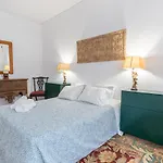 Appartement #059 T1 Praceta By Holidays
