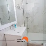 Appartement #059 T1 Praceta By Holidays *