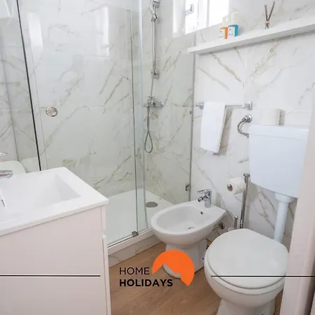 #059 T1 Praceta By Holidays البوفيرا