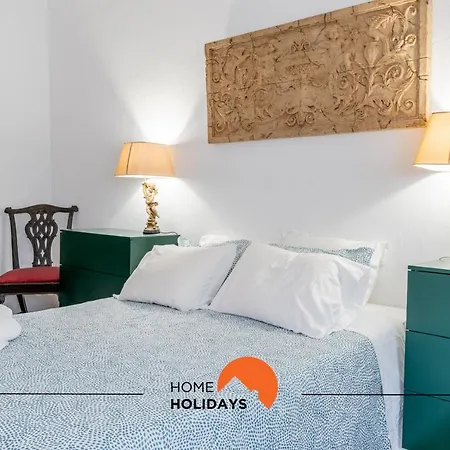 #059 T1 Praceta By Holidays البوفيرا