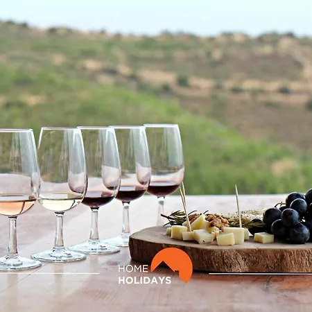 شقة #059 T1 Praceta By Holidays *