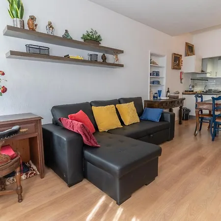 #059 T1 Praceta By Holidays * Albufeira