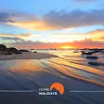 アパート #059 T1 Praceta By Holidays *