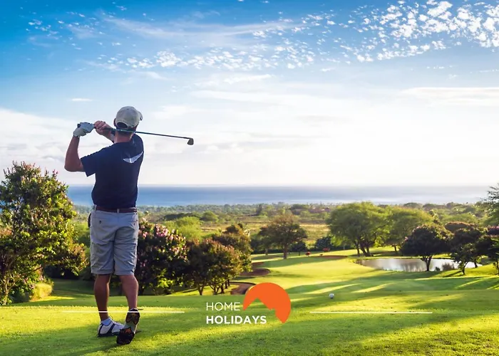 Appartement #059 T1 Praceta By Holidays Albufeira