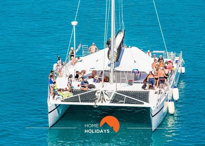 #059 T1 Praceta By Holidays Appartement *