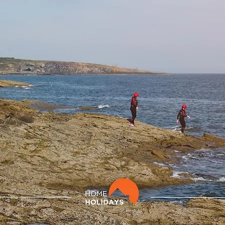 Apartament #059 T1 Praceta By Holidays *