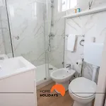 #059 T1 Praceta By Holidays Албуфейра